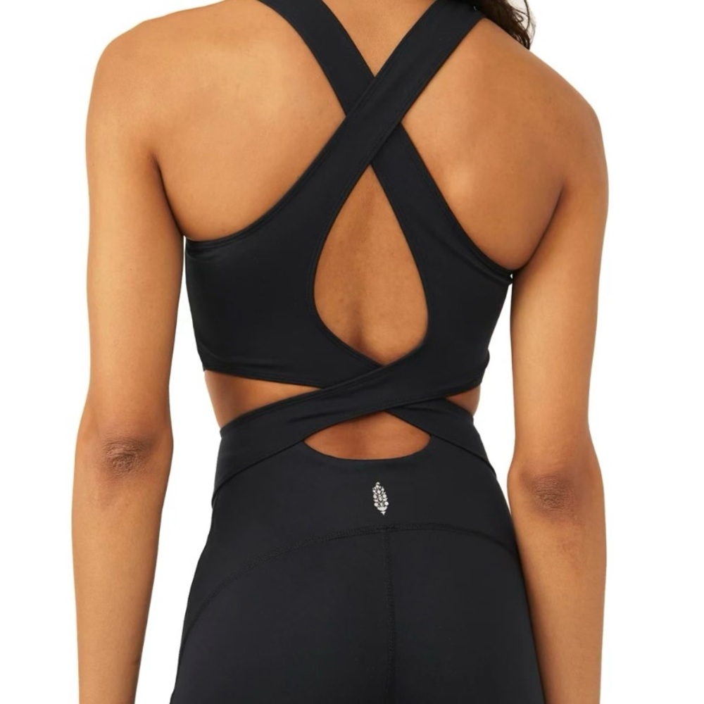 Free People Movement - Picture 6 of 8